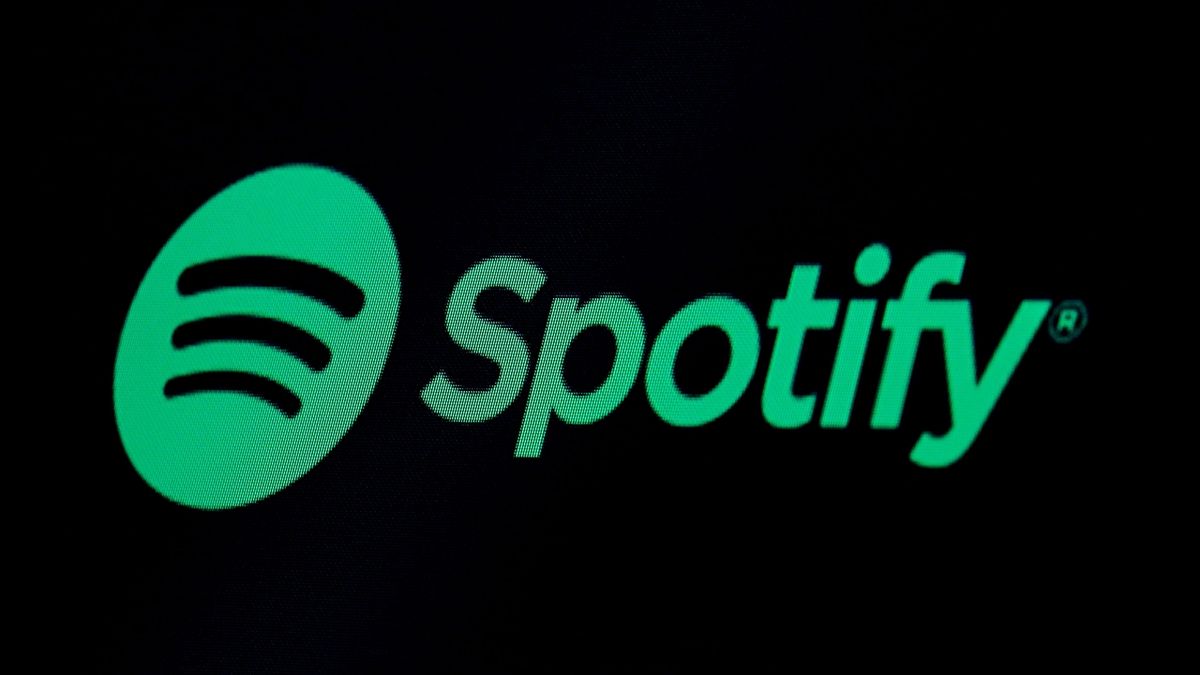 Spotify zakročí proti dezinformacím o covidu-19